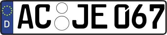 AC-JE067