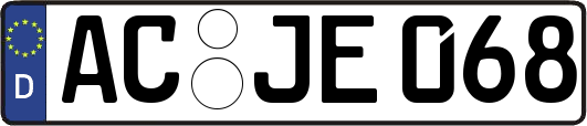 AC-JE068