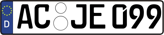 AC-JE099