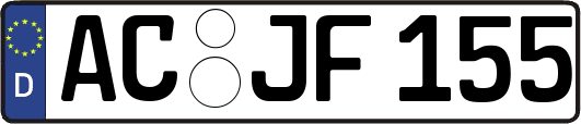 AC-JF155