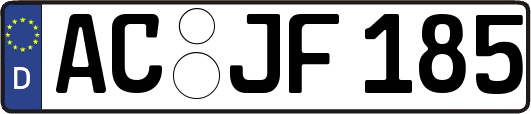 AC-JF185