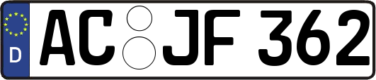 AC-JF362