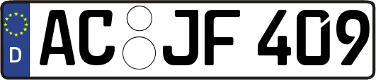 AC-JF409