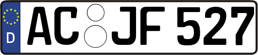 AC-JF527