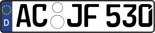 AC-JF530