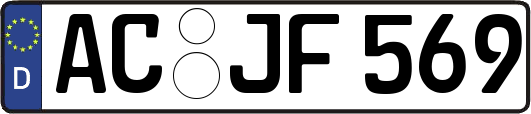 AC-JF569