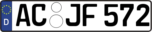 AC-JF572