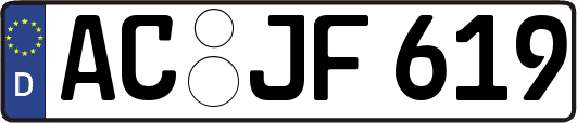 AC-JF619