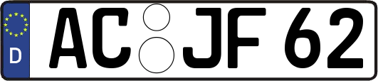 AC-JF62