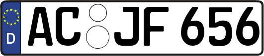 AC-JF656