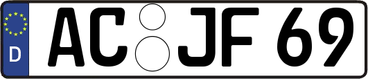 AC-JF69