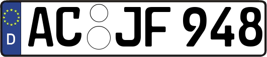 AC-JF948