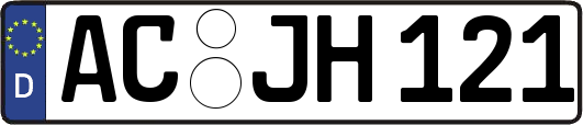 AC-JH121