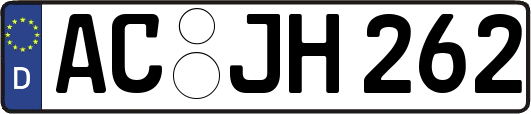 AC-JH262