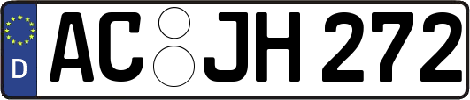AC-JH272