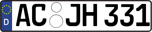 AC-JH331