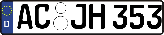 AC-JH353