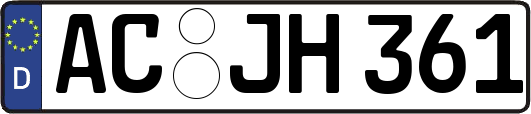 AC-JH361