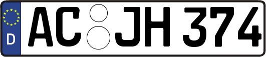 AC-JH374