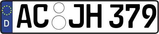 AC-JH379