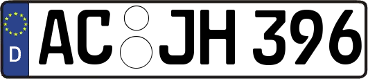 AC-JH396