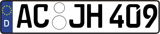 AC-JH409