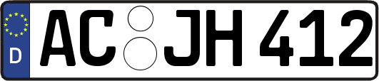AC-JH412
