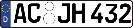 AC-JH432