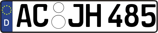 AC-JH485