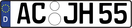 AC-JH55