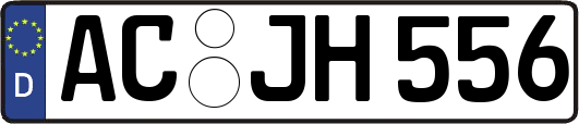 AC-JH556