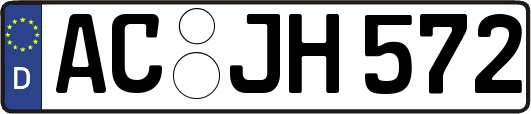 AC-JH572