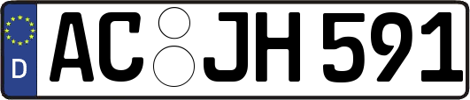 AC-JH591