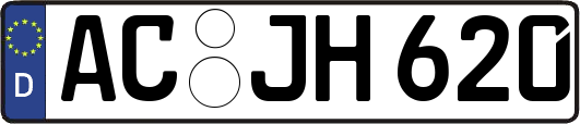 AC-JH620