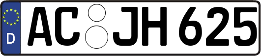 AC-JH625