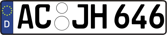 AC-JH646