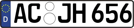 AC-JH656