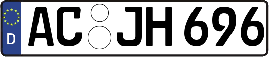 AC-JH696