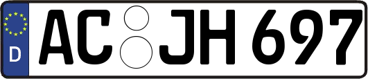 AC-JH697