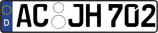AC-JH702