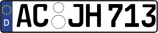 AC-JH713