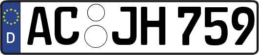 AC-JH759