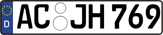 AC-JH769