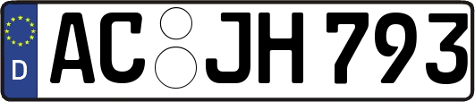 AC-JH793