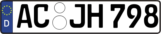 AC-JH798