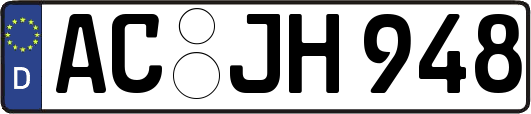 AC-JH948