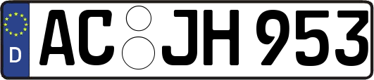 AC-JH953