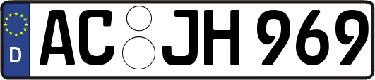 AC-JH969