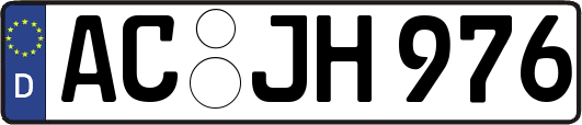 AC-JH976