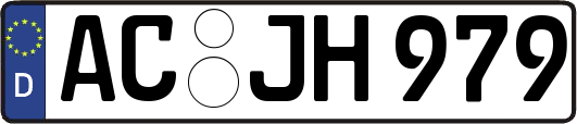 AC-JH979